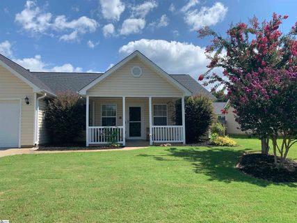 10 Calalla Court