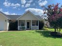 10 Calalla Court sold home in Taylors, SC