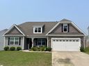 128 Noble Creek Road sold home in Woodruff, SC