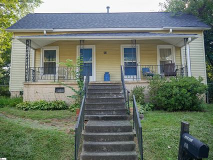 410 S 2Nd Street