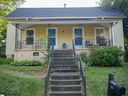 410 S 2Nd Street sold home in Easley, SC