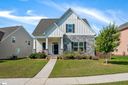 28 Arnold Mill Road sold home in Simpsonville, SC
