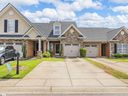129 Middleton Park Lane sold home in Moore, SC