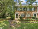 1464-A Dover Road sold home in Spartanburg, SC