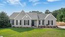 102 Carrageen Drive sold home in Williamston, SC