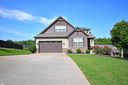 507 Tineke Way sold home in Travelers Rest, SC