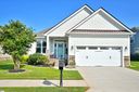 170 Bur Oak Drive sold home in Taylors, SC