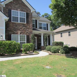 213 Heritage Point Drive