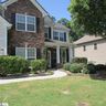213 Heritage Point Drive sold home in Simpsonville, SC