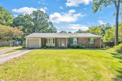306 Vine Hill Road
