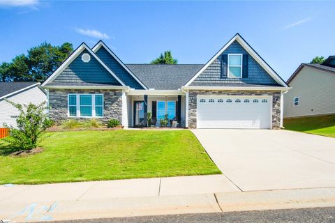 1108 Rosabella Lane