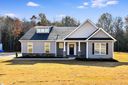 531 Turning Leaf Lane sold home in Greer, SC