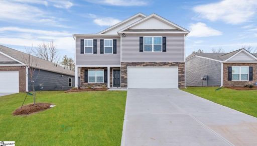 1553 Martingale Way