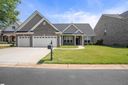 38 Park Vista Way sold home in Greenville, SC