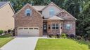 305 Mansfield Lane sold home in Greer, SC