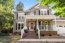 1108 Half Mile Way sold home in Greenville, SC