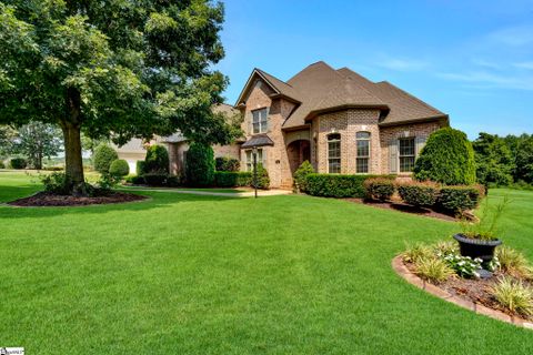 106 Tully Drive