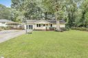 202 Hemlock Avenue sold home in Anderson, SC