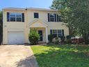 536 Kingsman Lane sold home in Easley, SC