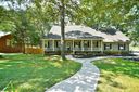 105 Fox Chase Court sold home in Simpsonville, SC