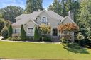 706 Ladykirk Lane sold home in Greer, SC