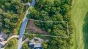 406 Old South Road sold home in Duncan, SC