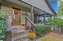 2005 W Lakeshore Drive sold home in Landrum, SC