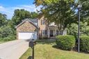 35 Meadowrise Lane sold home in Simpsonville, SC