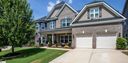 108 Fort Drive sold home in Simpsonville, SC