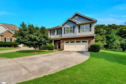 488 N Sweetwater Hills Drive