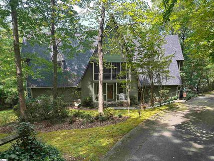 1842 W Lakeshore Drive