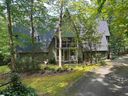 1842 W Lakeshore Drive sold home in Landrum, SC