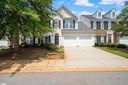 317 Majesty Court sold home in Greenville, SC