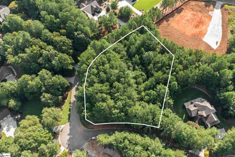 00 Shorewinds Court