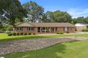 205 Bransfield Road sold home in Greenville, SC