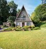 302 Charring Cross Road sold home in Taylors, SC