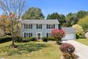 102 De Kalb Drive sold home in Greer, SC