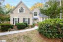 101 Farmwood Drive sold home in Fountain Inn, SC