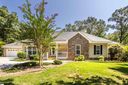 105 Fish Hawk Road sold home in Cleveland, SC