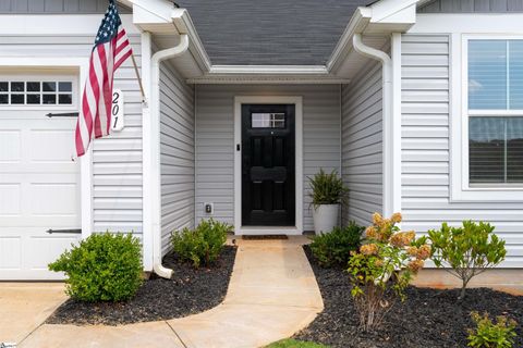 Previously sold for $247,500