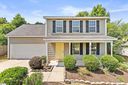 14 Seven Pines Court sold home in Greer, SC