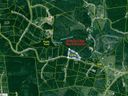 214 Jocassee Ridge Way sold home in Salem, SC