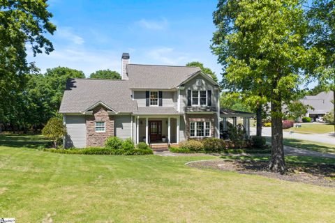 135 Red Maple Circle