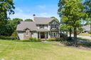135 Red Maple Circle sold home in Easley, SC