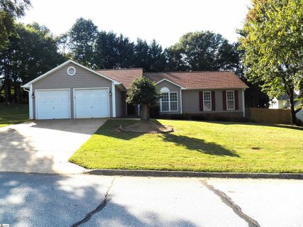 7 Stonington Way