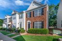 210 Bedwin Court sold home in Mauldin, SC