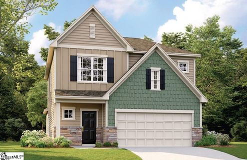 Previously sold for $307,000