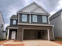 428 Corsac Court sold home in Fountain Inn, SC