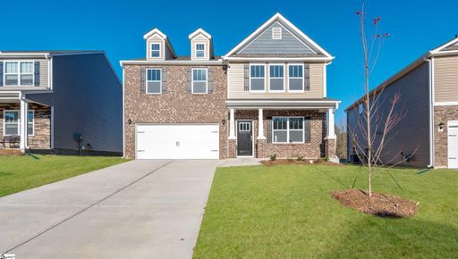 511 Gammon Lane
