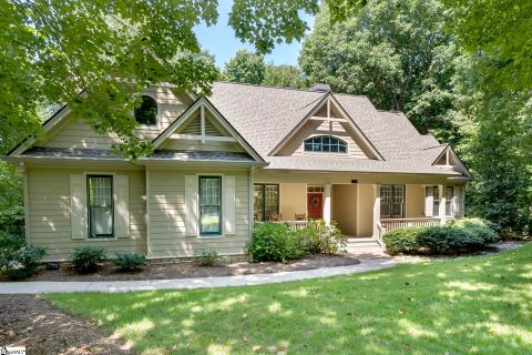100 Long Shadow Lane